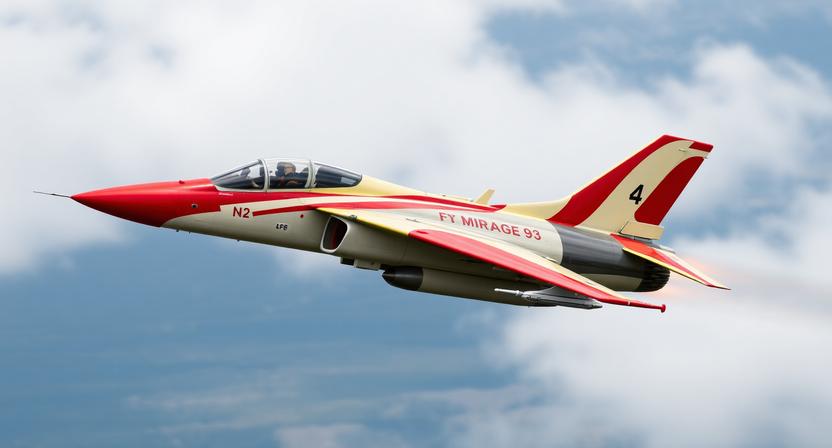 Championship of Ukraine with radio-coated models, athletes F3A, C; F4C,H 2012