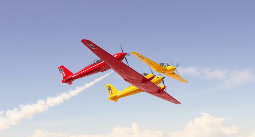 Closing of the 2013 season