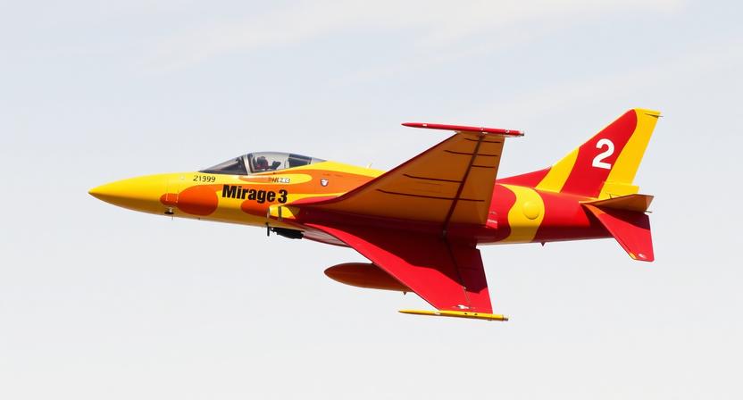 Championship of Ukraine with radio-coated models, athletes F3A, C; F4C,H 2012