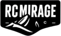 mirage